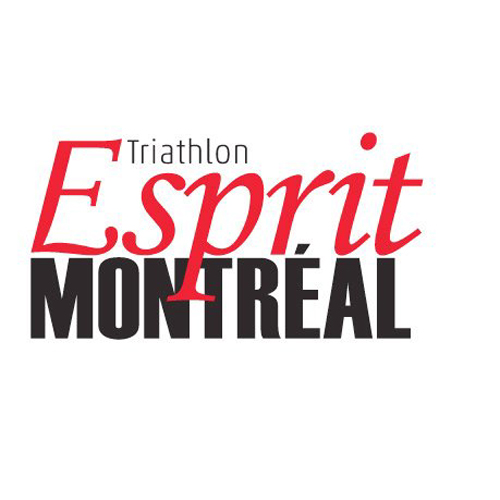 Esprit Triathlon