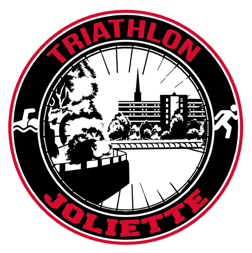 Triathlon de Joliette
