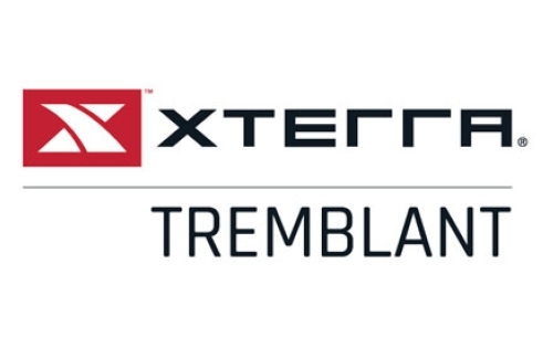Triathlon XTERRA Tremblant