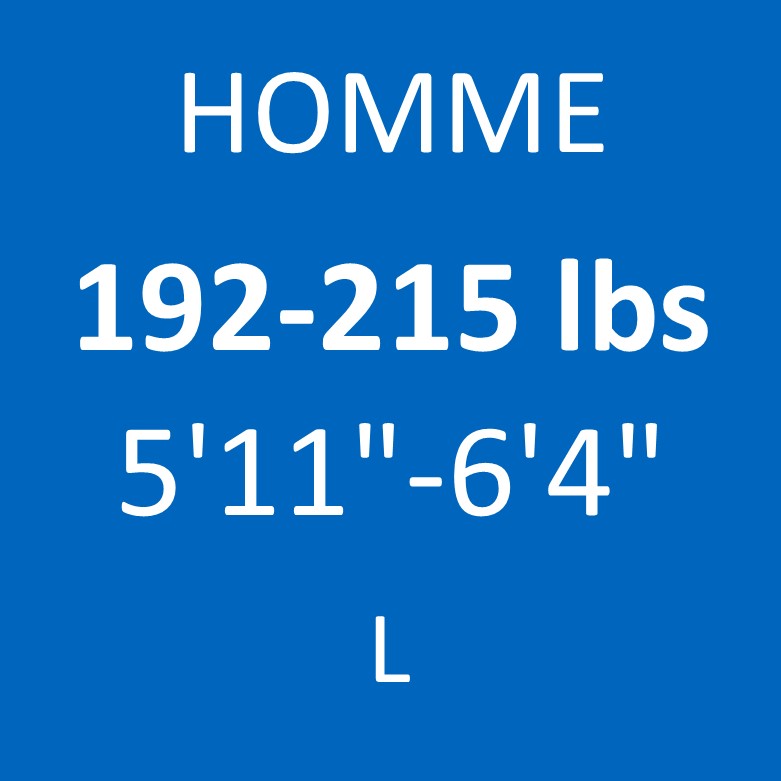 homme-192-215-lbs-5-11-6-4-l