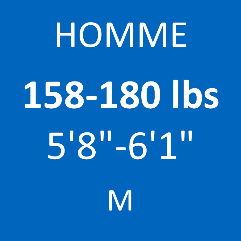homme-158-180-lbs-5-8-6-1-m