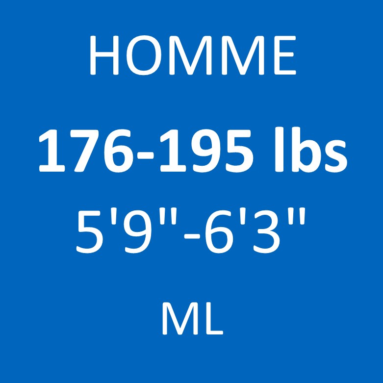 homme-176-195-lbs-5-9-6-3-ml