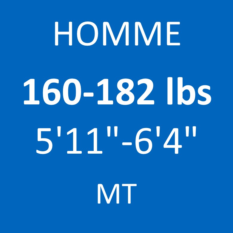homme-160-182-lbs-5-11-6-4-mt
