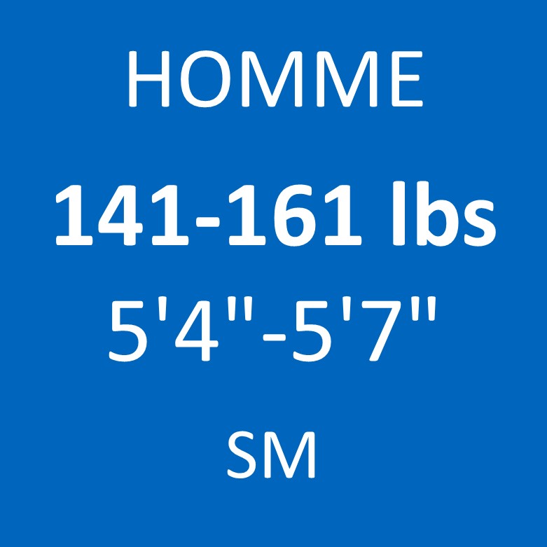 homme-141-161-lbs-5-4-5-7-sm
