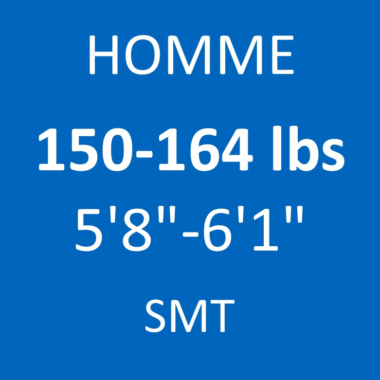 homme-150-164-lbs-5-8-6-1-smt
