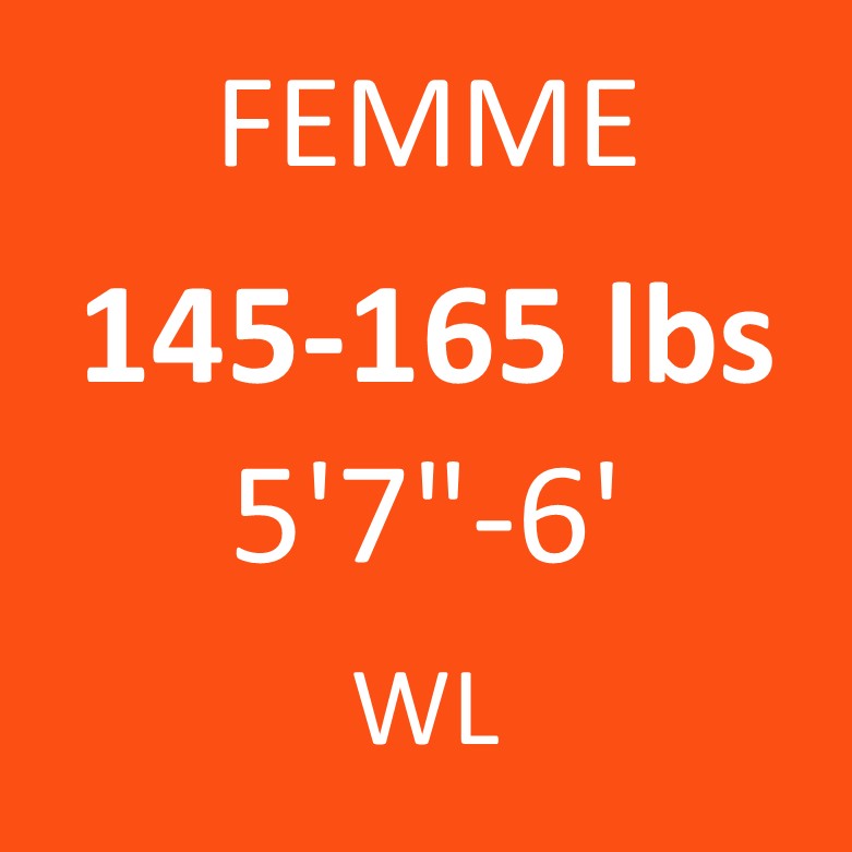 femme-145-165-lbs-5-7-6-wl