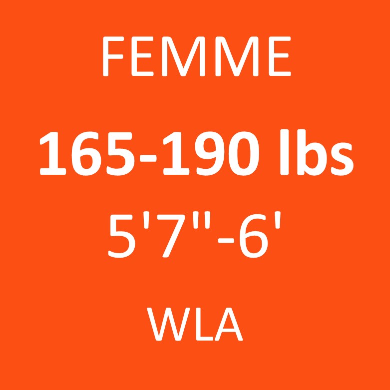 femme-165-190-lbs-5-7-6-wla