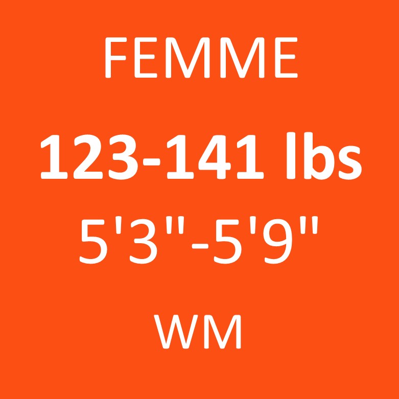 femme-123-141-lbs-5-3-5-9-wm