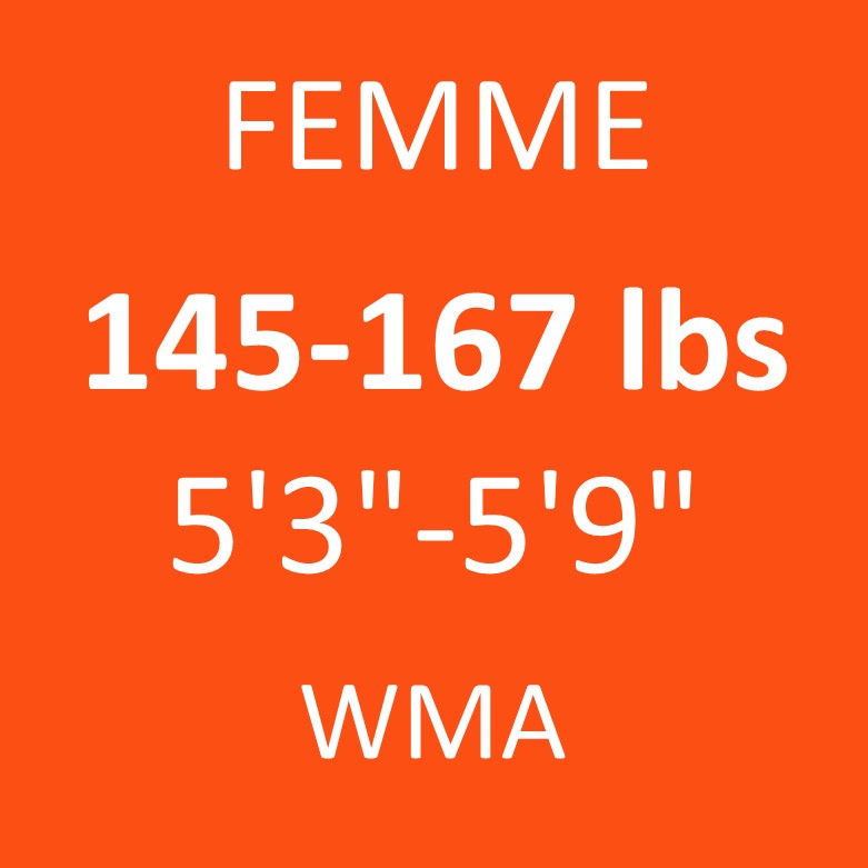 femme-145-167-lbs-5-3-5-9-wma
