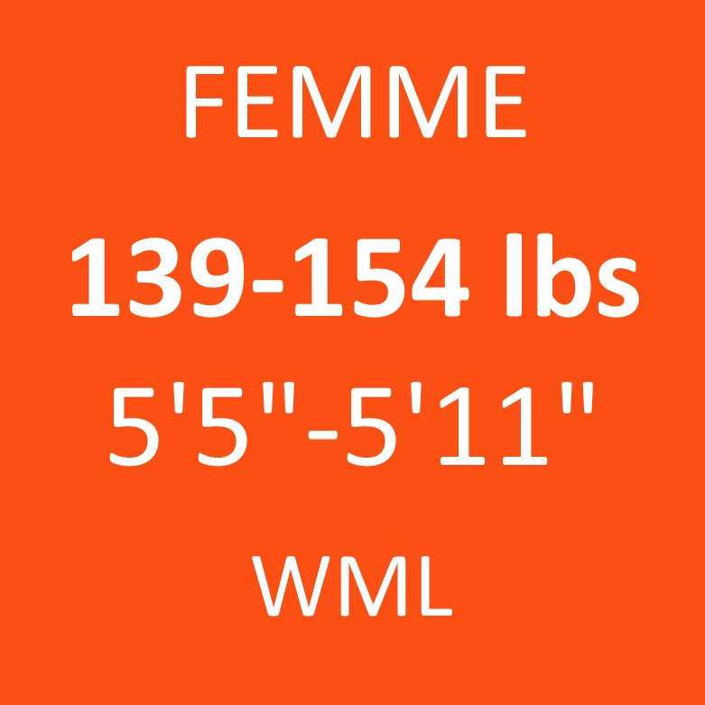 femme-139-154-lbs-5-5-5-11-wml