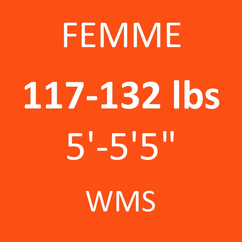 femme-117-132-lbs-5-5-5-wms