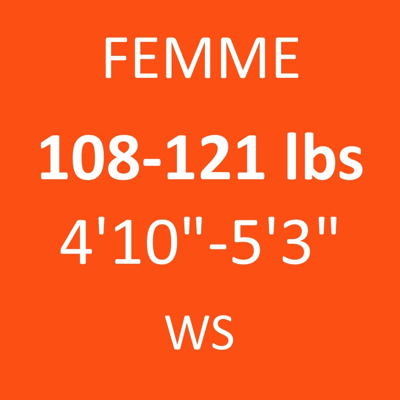 femme-108-121-lbs-4-10-5-3-ws