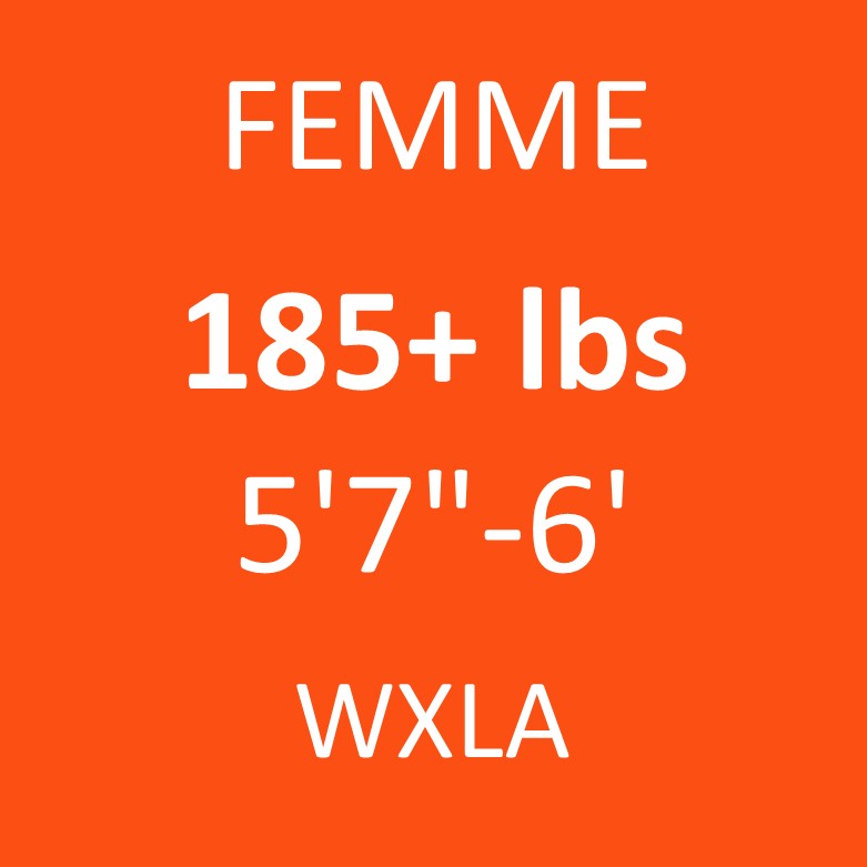 femme-185-lbs-5-7-6-wxla