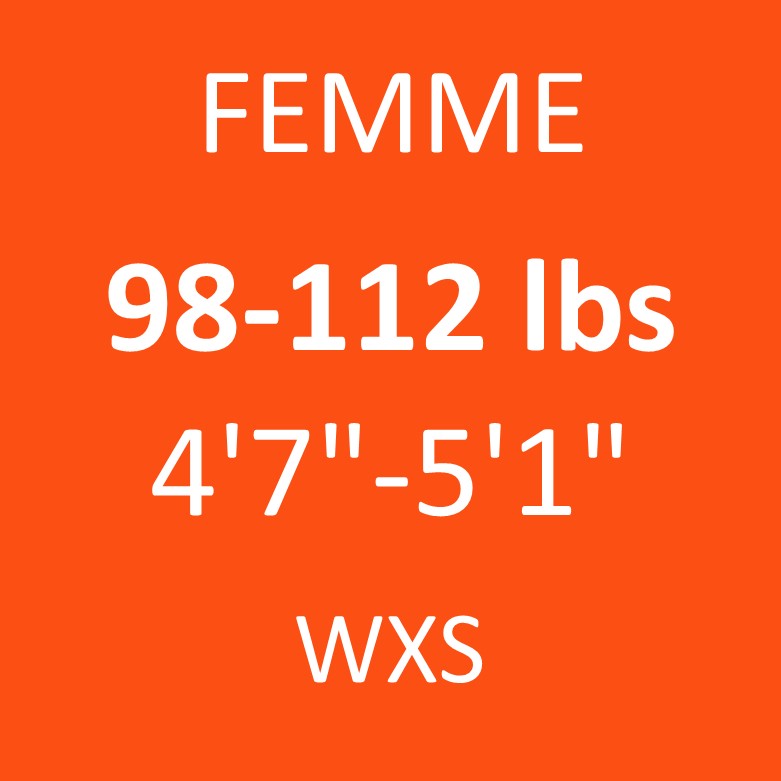 femme-98-112-lbs-4-7-5-1-wxs