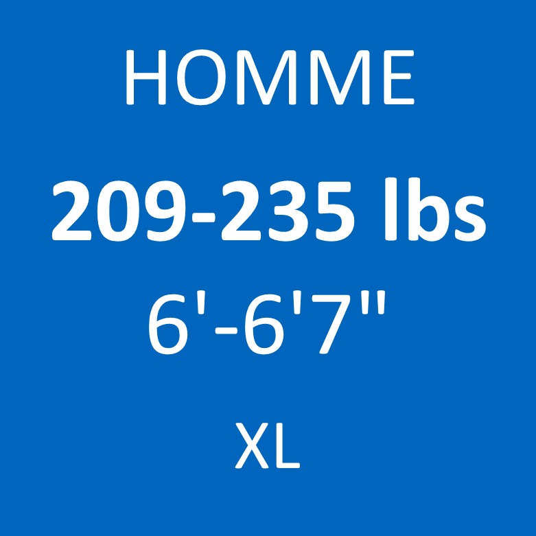 homme-209-235-lbs-6-6-7-xl