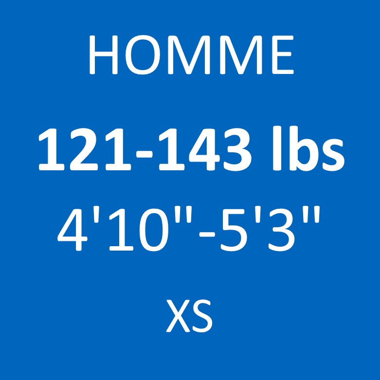 homme-121-143-lbs-4-10-5-3-xs