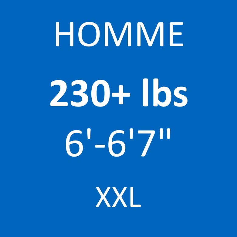 homme-230-lbs-6-6-7-xxl